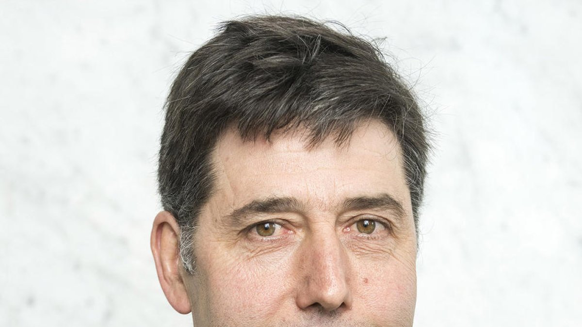 Gestió de purins i compromís amb el territori