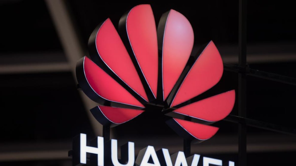 Huawei presenta la seua alternativa a Android