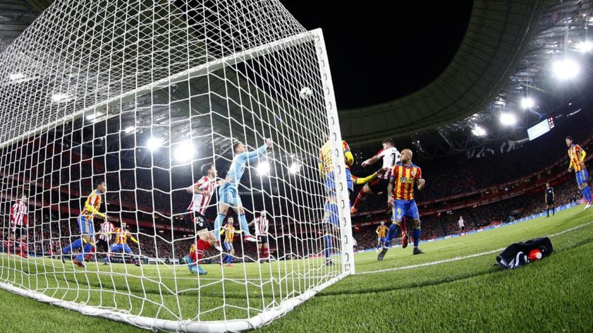 Hi haurà futbol els divendres, però no els dilluns