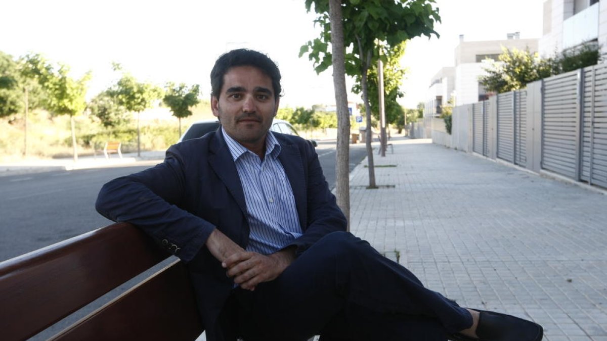 Y mientras tanto, otra reforma del Código Penal