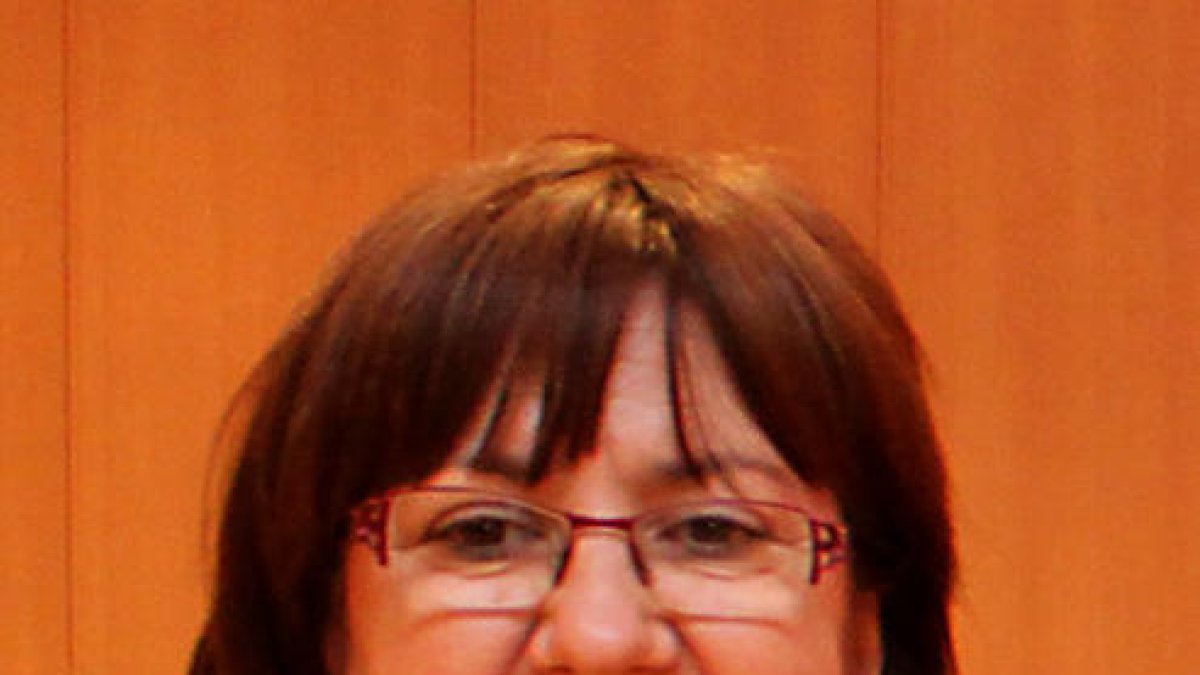 Un pas endavant per a la recerca, la formació i el coneixement