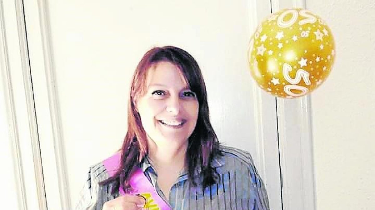 Els premis Relats d’Estiu de SEGRE ‘se’n van’ de Lleida