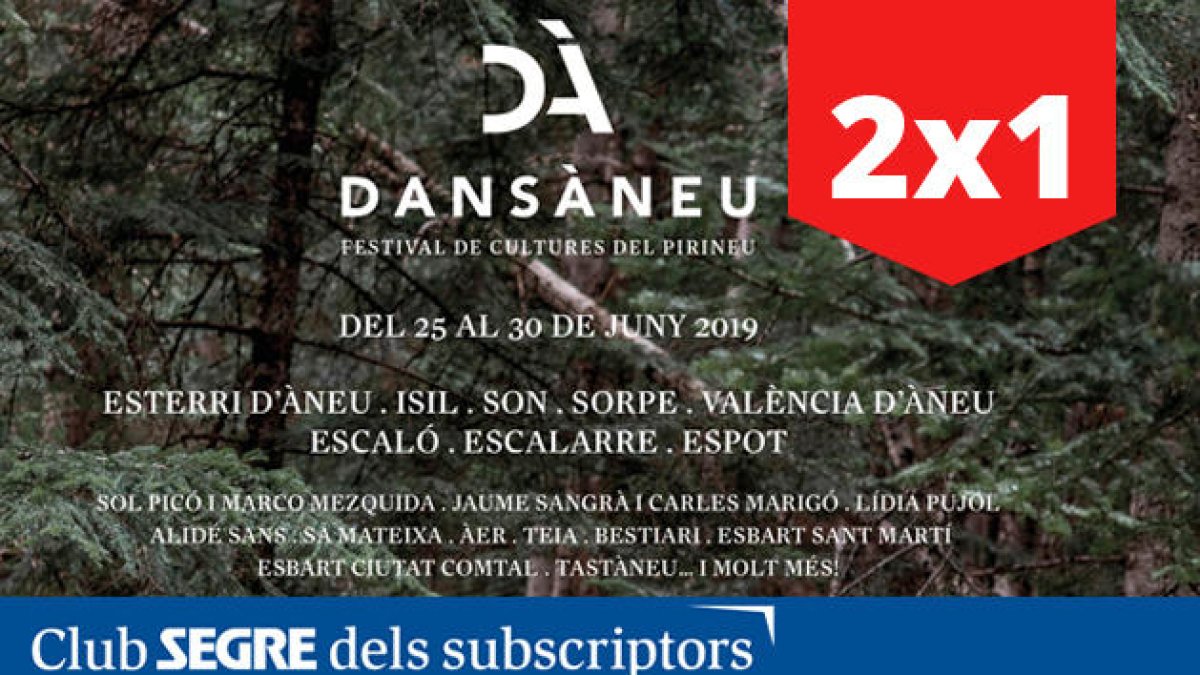Dansàneu