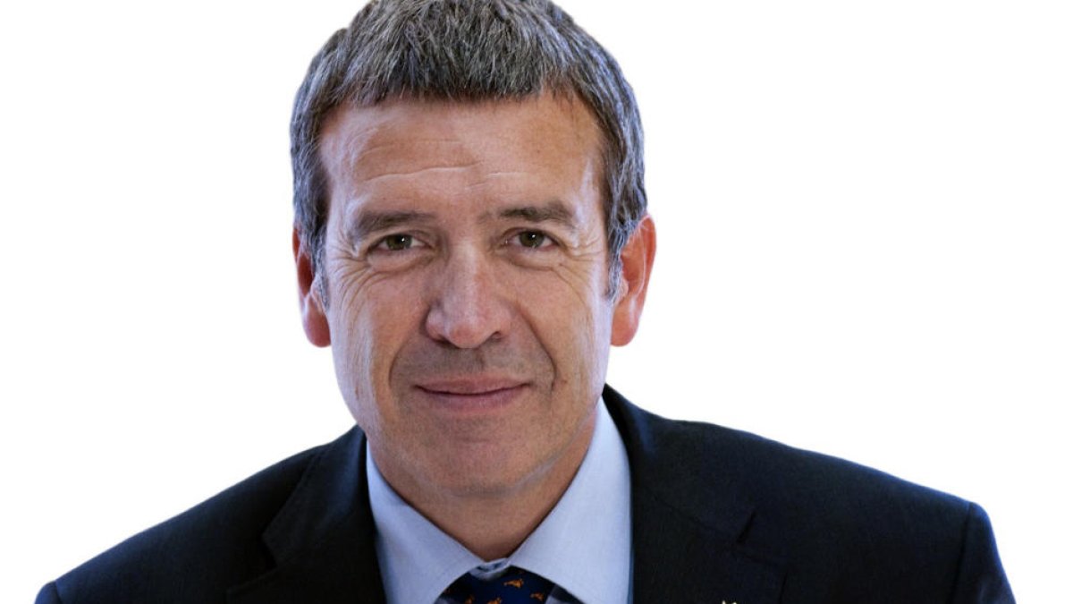 Aran, compromís e rèpte