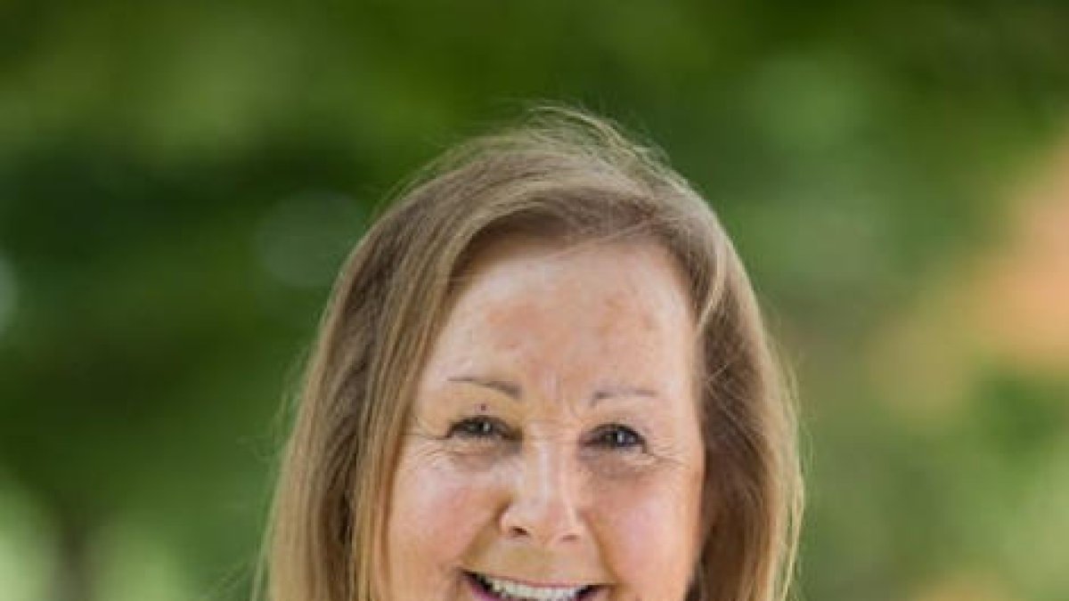 Els humans som els culpables del canvi climàtic, no les vaques