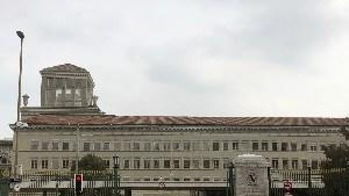 La OMC prevé una contracción del comercio global mundial en el tercer trimestre