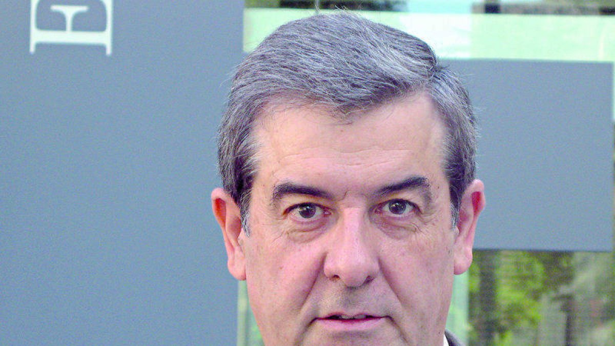 El dilema de la UE als Balcans