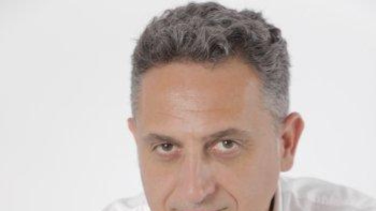 Davant les agressions a sanitaris, tolerància zero