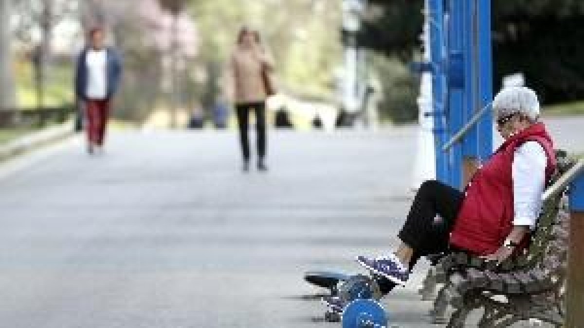 Treball aplica nova fórmula i revisa 8.500 pensions d'ocupació parcial