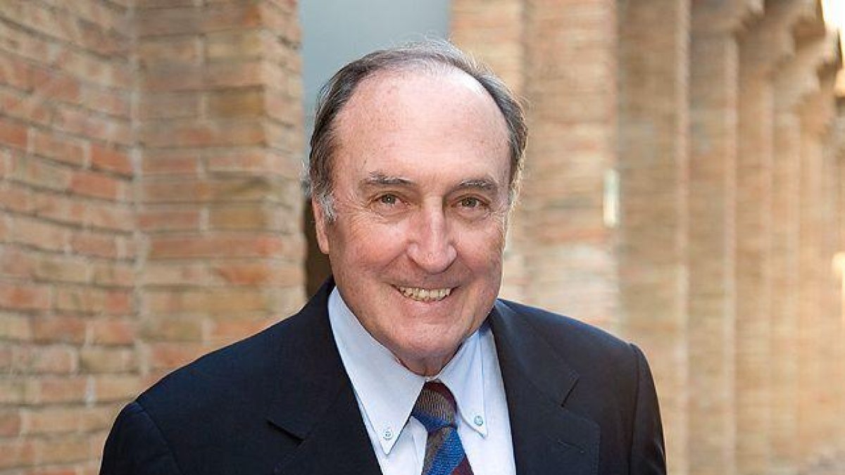 Ramón Pont