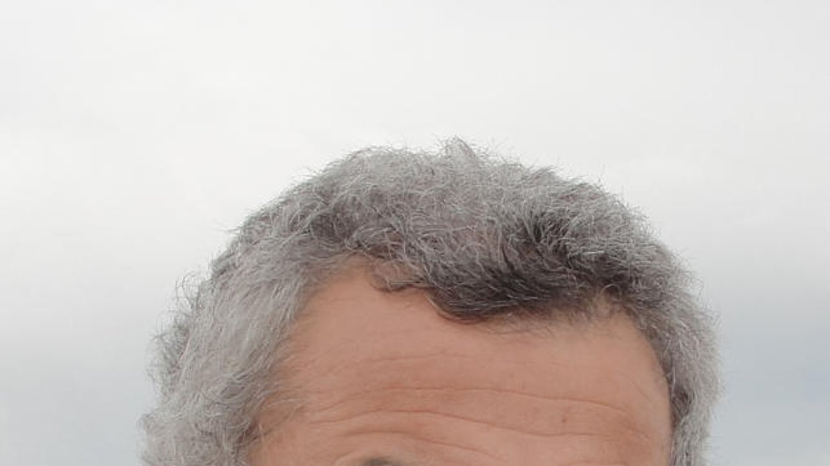 Residus: un paper galdós per a aquestes terres