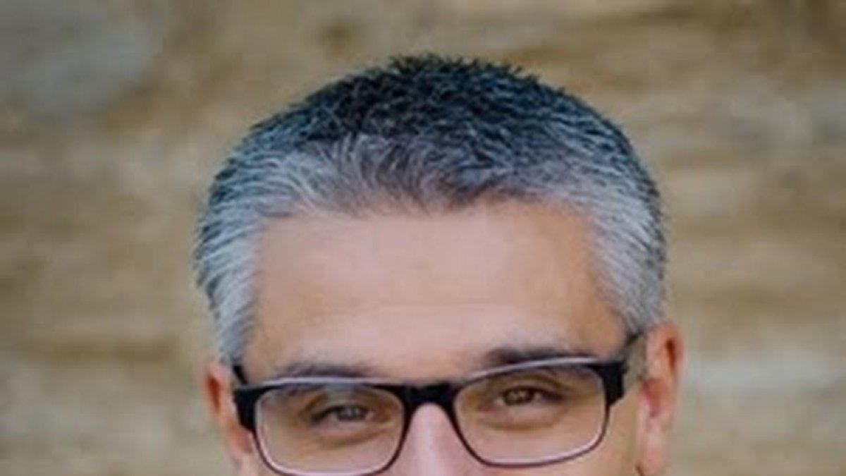 Quan la pluja no vol dir vida...