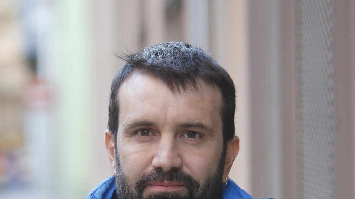 Al setembre, aturem la Llei Aragonès!