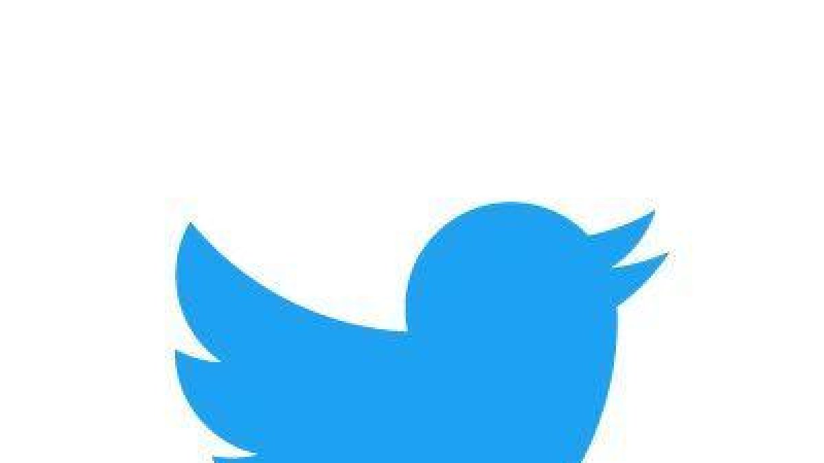 Twitter, amb problemes de funcionament aquest dimecres