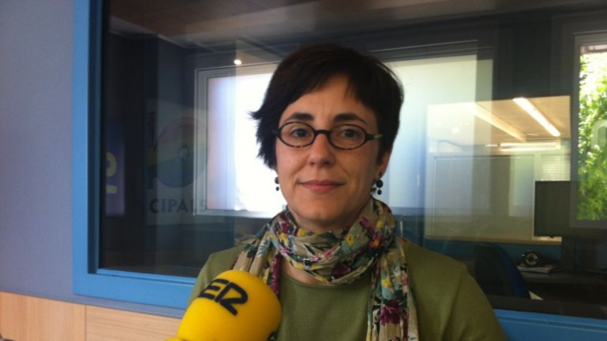 Amb motiu del Dia Internacional de les Persones amb Discapacitat