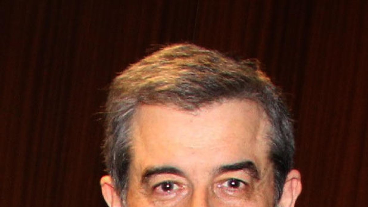 Turquia, una fràgil economia davant una cita electoral