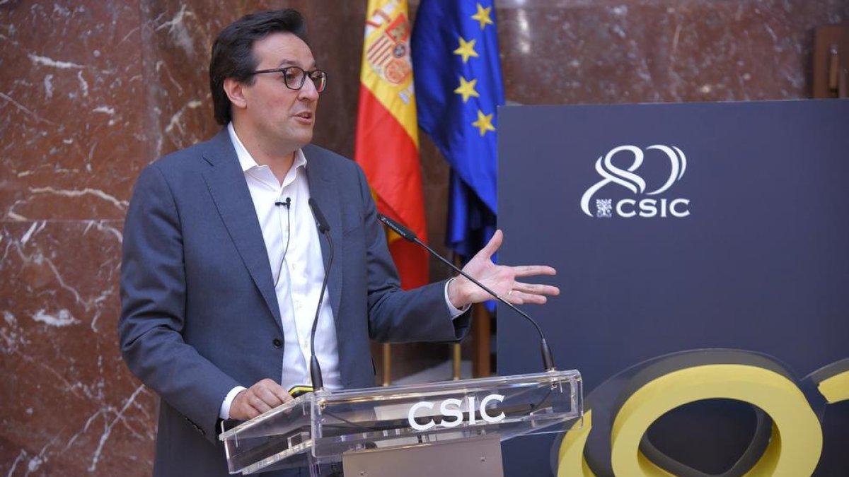 IBM llança el dia 15 l'ordinador quàntic comercial més potent del món