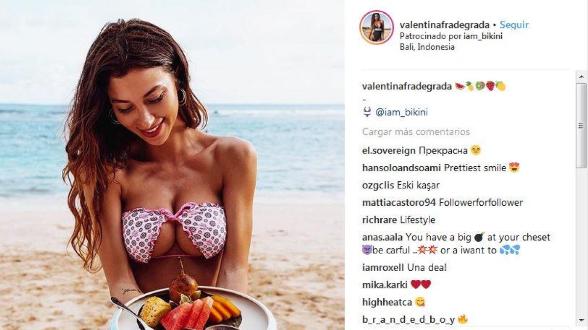 tutorials. Si posen al YouTube la tendència, els surt vídeos tutorials de com estar a la moda aquest estiu.