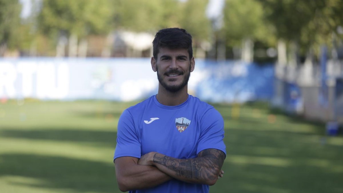 Juanto Ortuño va marcar dos gols, entre els quals el del triomf, i la seua actuació va ser molt destacada.