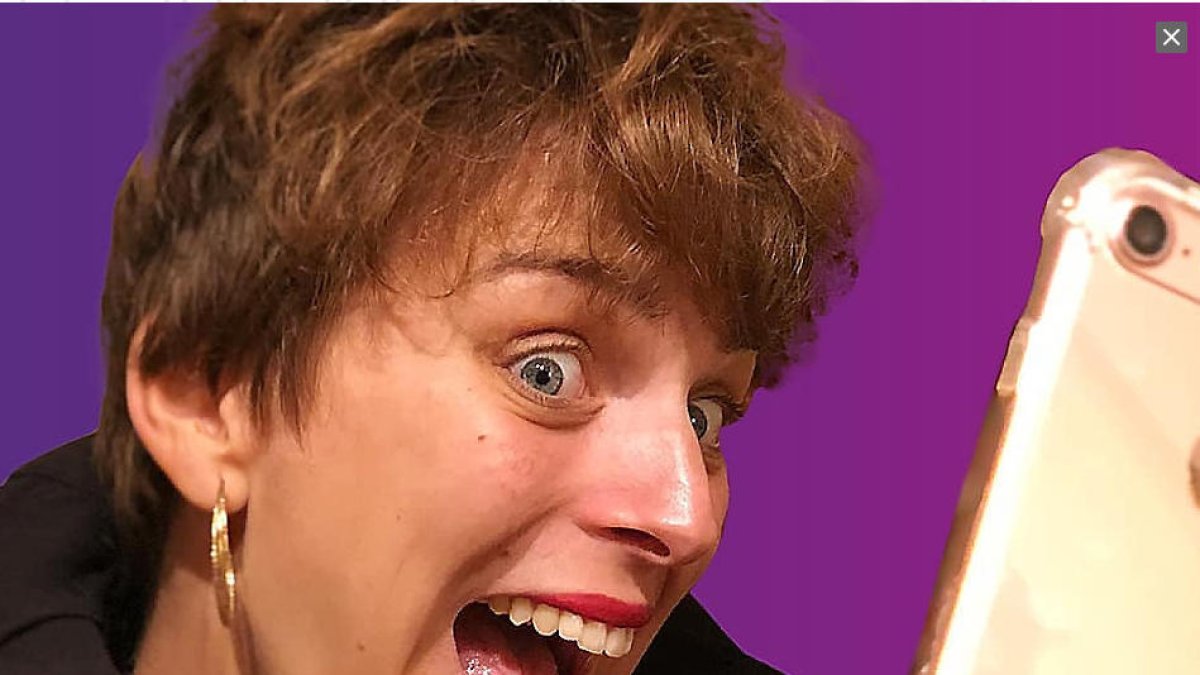 Una temporada per minut