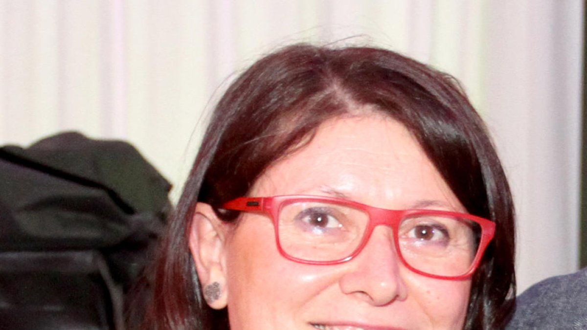 Hospitalitat gregaLa carta del diaCal una formació financeraLa veterinària mereix més visibilitat