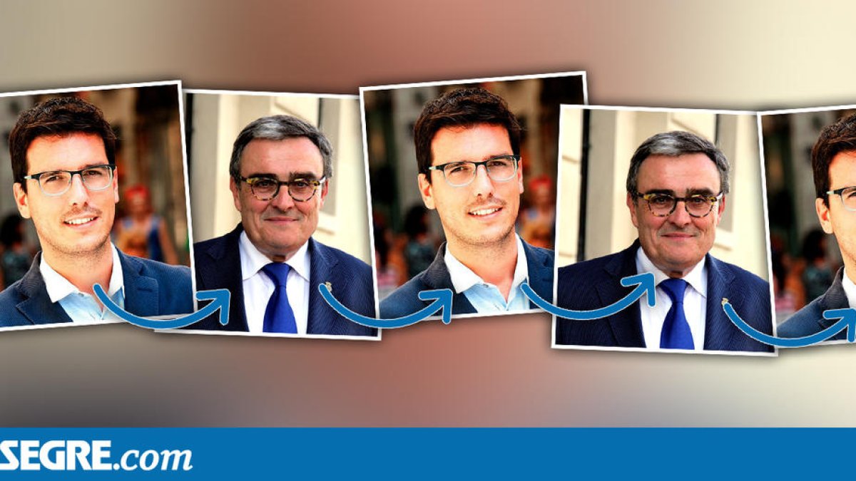 Resposta al senyor Postius