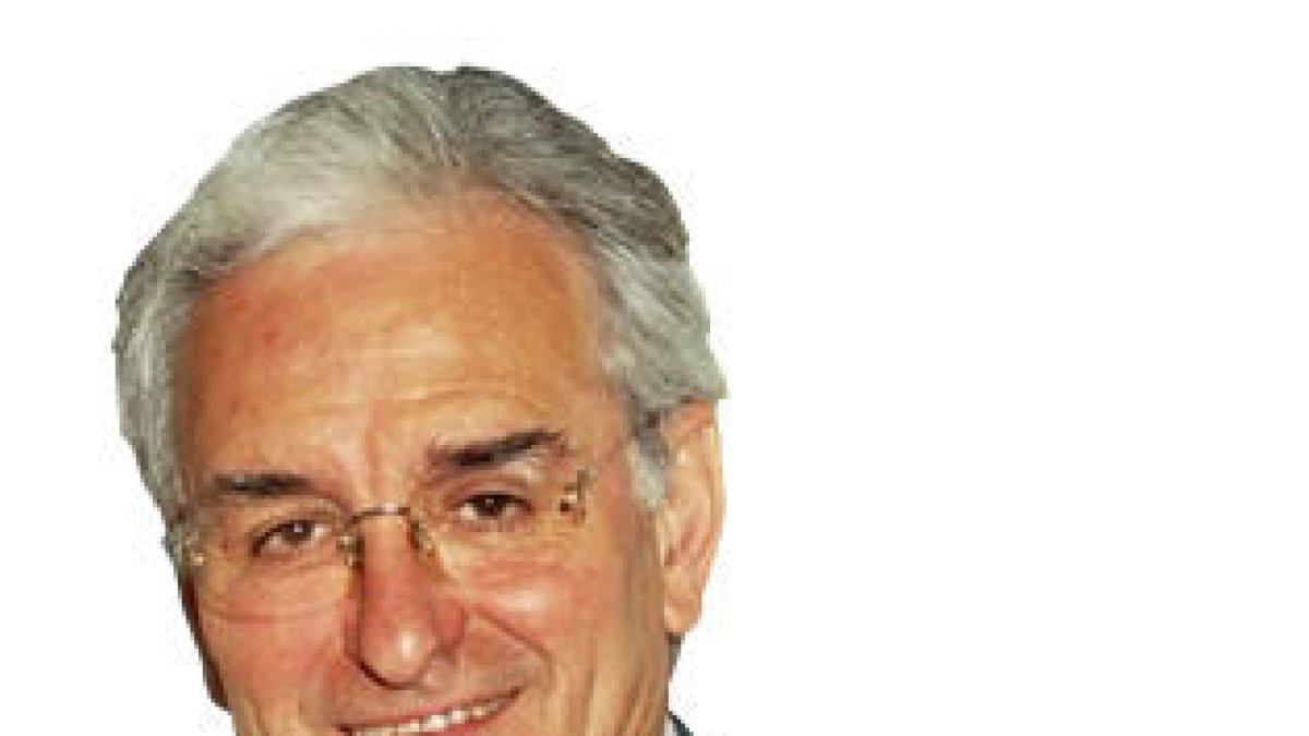 ¿Y qué hará Ciudadanos?