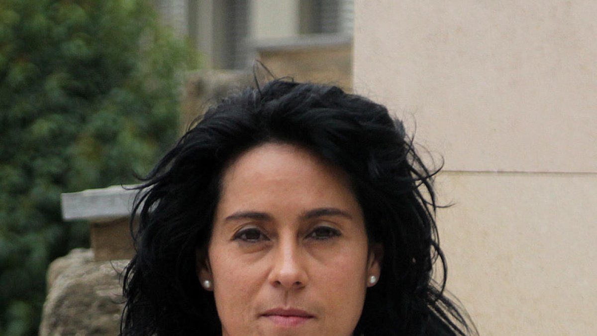 Masclisme, neomasclisme, micromasclisme… els ismes de la societat en què vivim