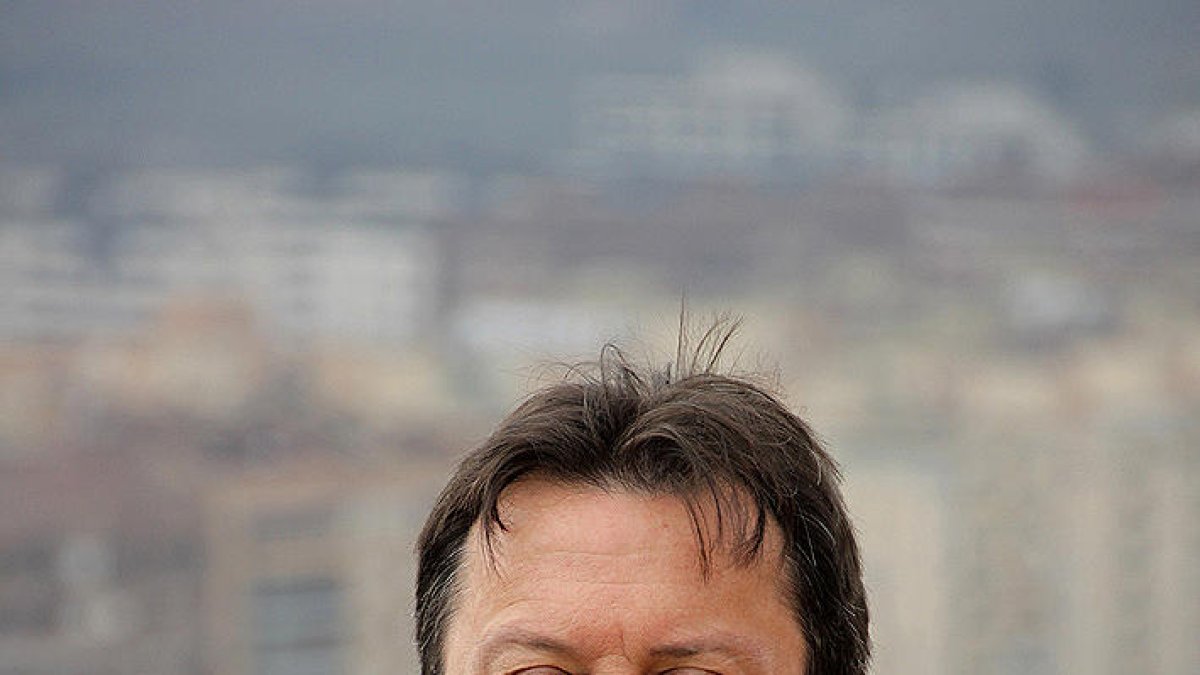 Els fruits del nostre compromís amb l’Horta