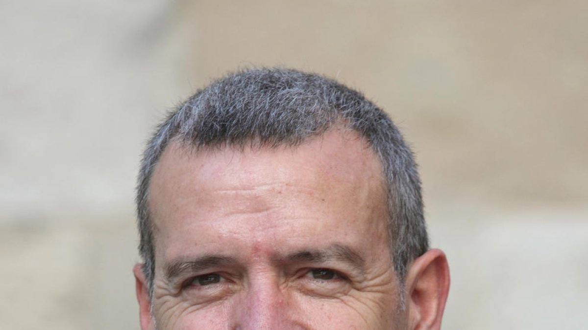 El reto de las pensiones