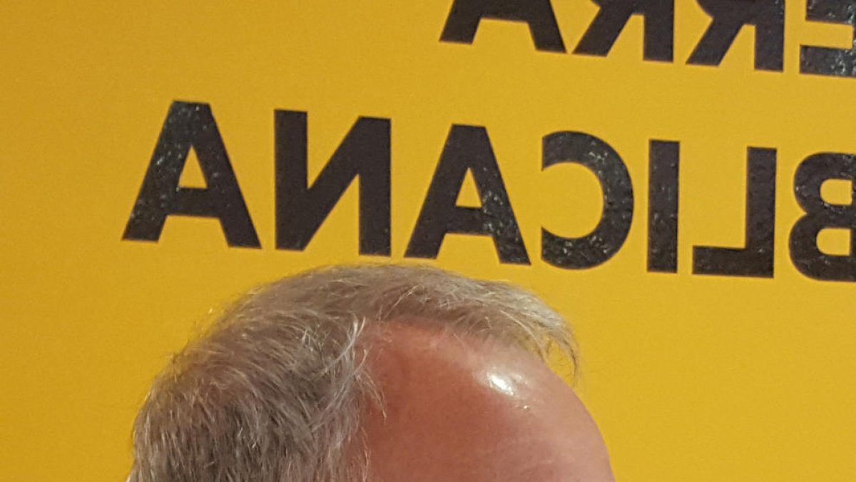 Qui són els supremacistes?