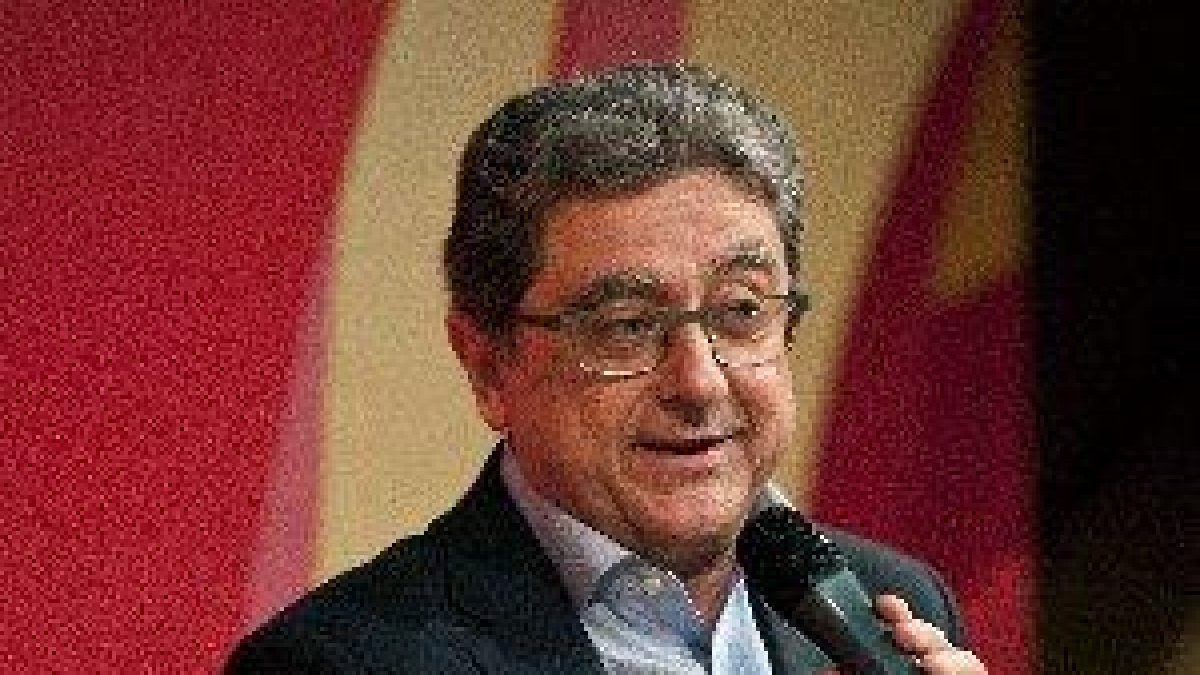 Millo asegura que
