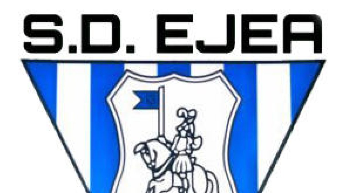 El Lleida prova la seua solidesa