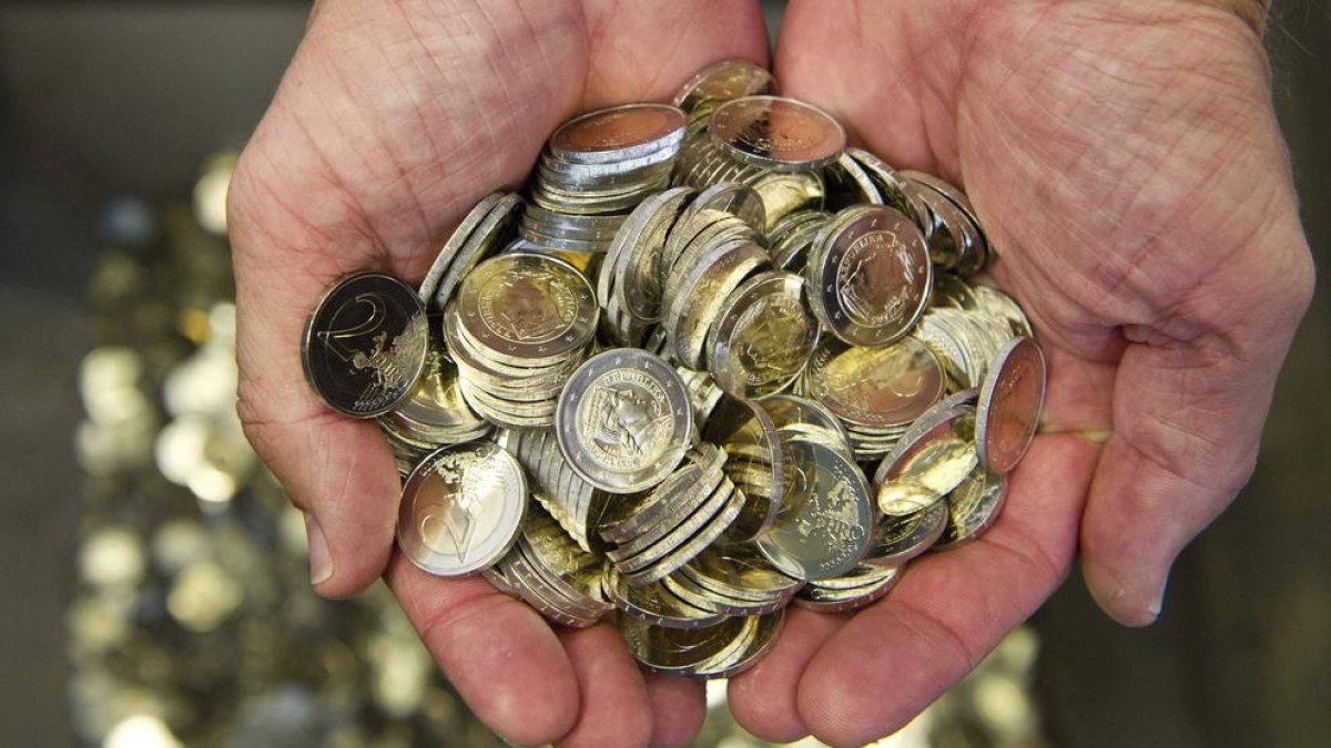 El canvi de Govern no influirà en la inversió publicitària