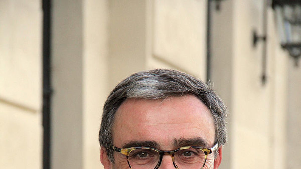 Nomenclàtor franquista o campanya política i electoral
