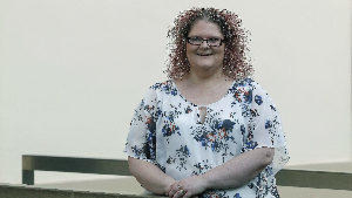 Quaranta anys del miracle de la vida en una proveta