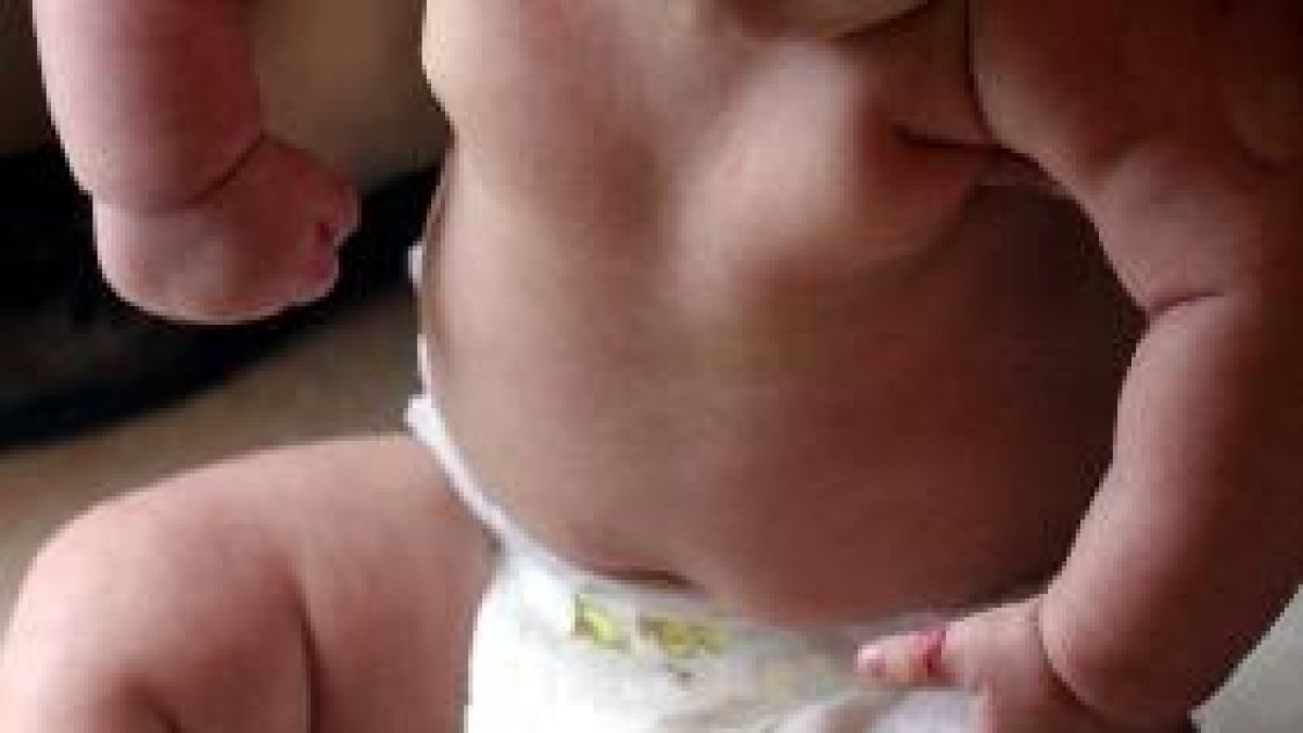 Adverteixen del risc de la publicitat per al sobrepès infantil