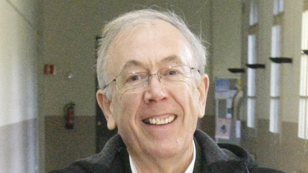 La Catedral Nova, un edifici del XVIII que cal preservar