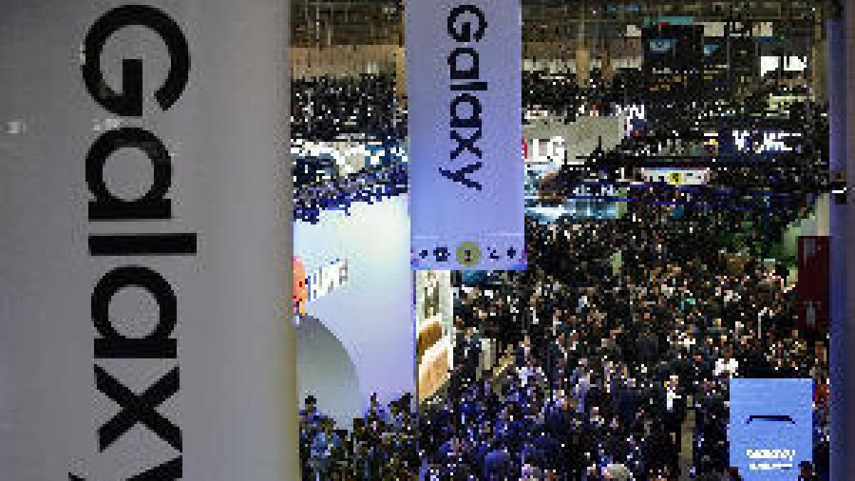 El Rei visita demà Catalunya per primera vegada des de l'1-O per obrir el MWC