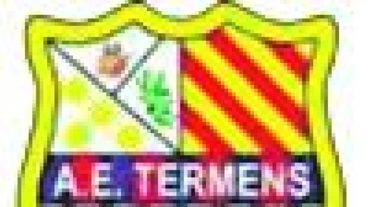El Térmens ha realizado cuatro incorporaciones, que han mejorado a un bloque que ya destacó el año pasado por su solidez.