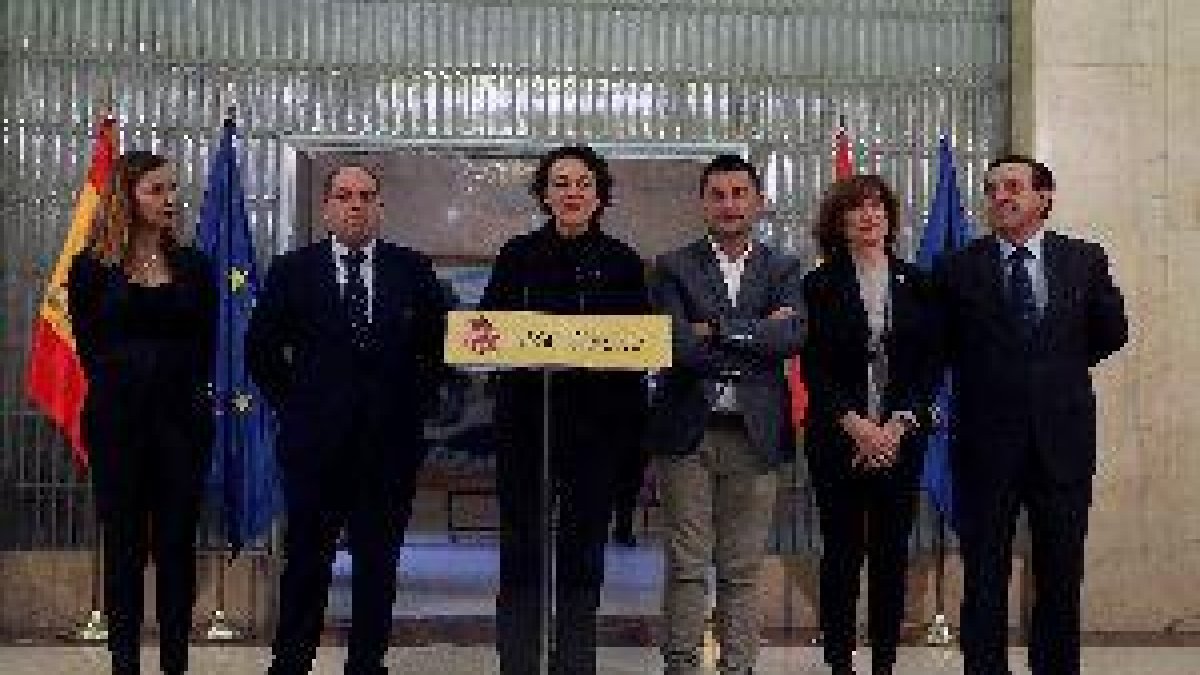 El Estado aprueba el pacto con los autónomos que eleva su protección y sube las cuotas