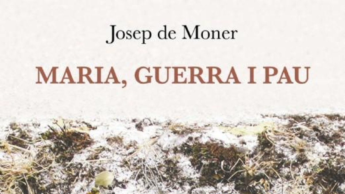 Un ‘viatge’ al Pallars de la postguerra