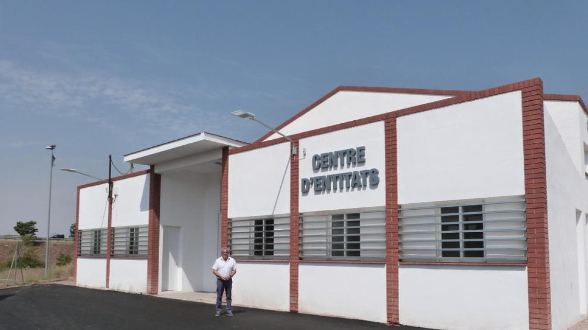 L'ajuntament de les Borges convoca cinc places de personal de neteja