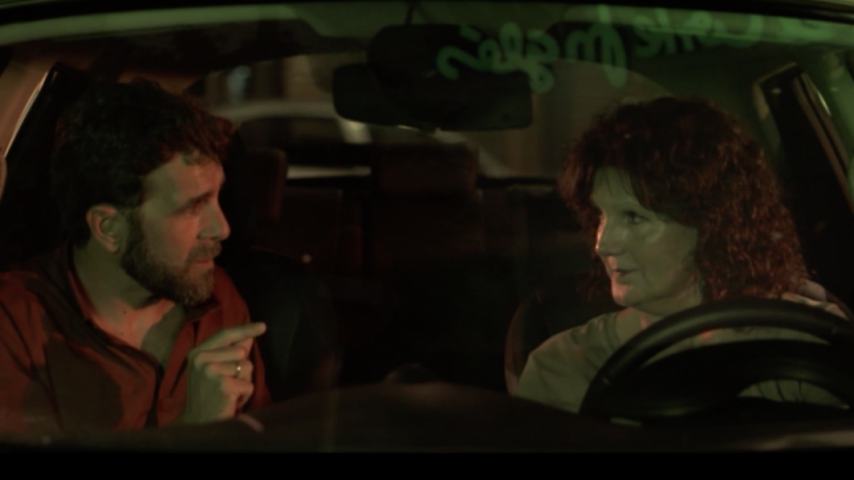 Dos acomiadats pel ‘Salvados’