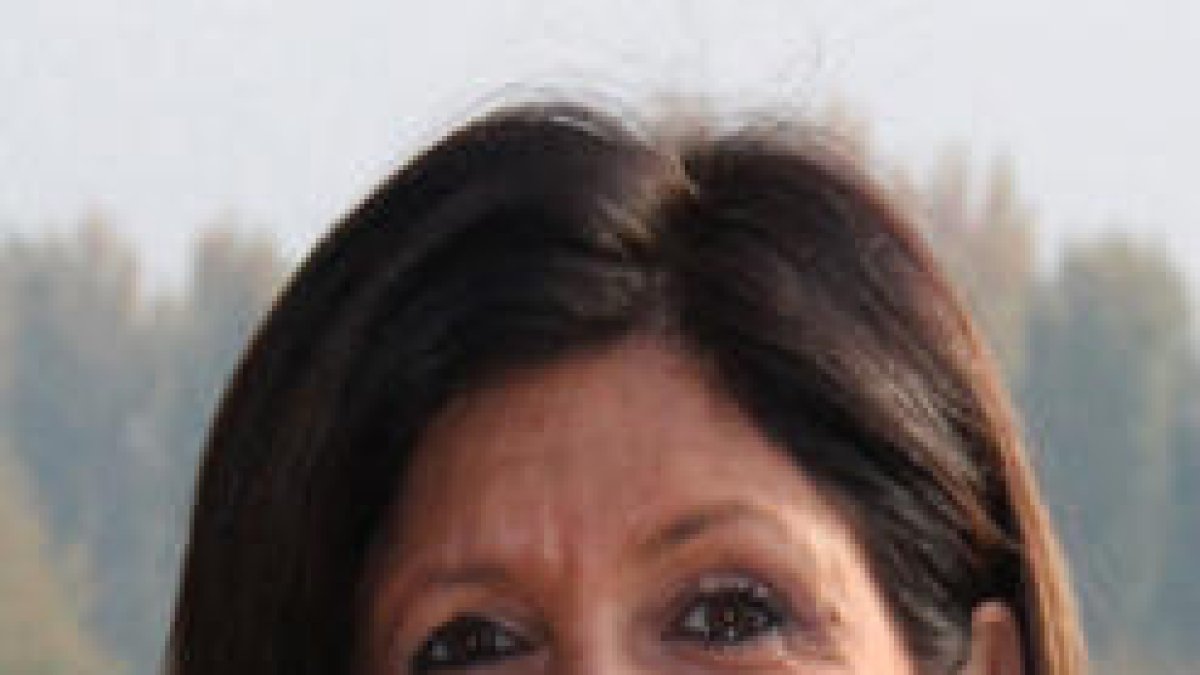 Balanç del mandat municipal