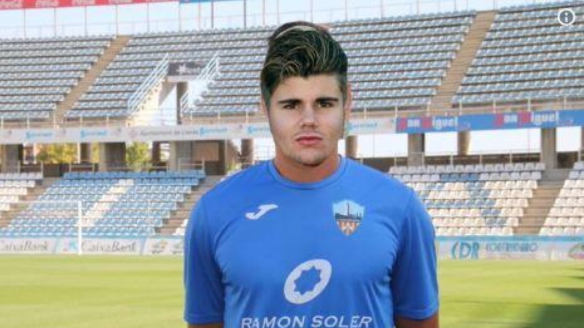 Pasarse con el Photoshop