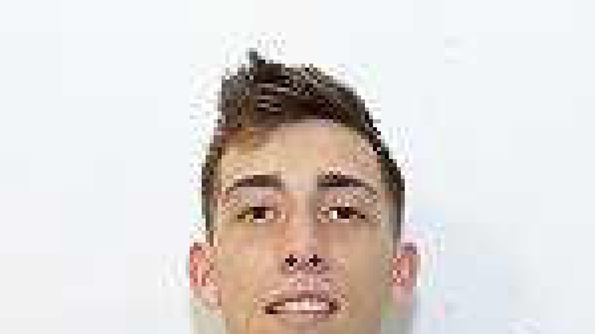 El Força Lleida fitxa el base Adrián Chapela