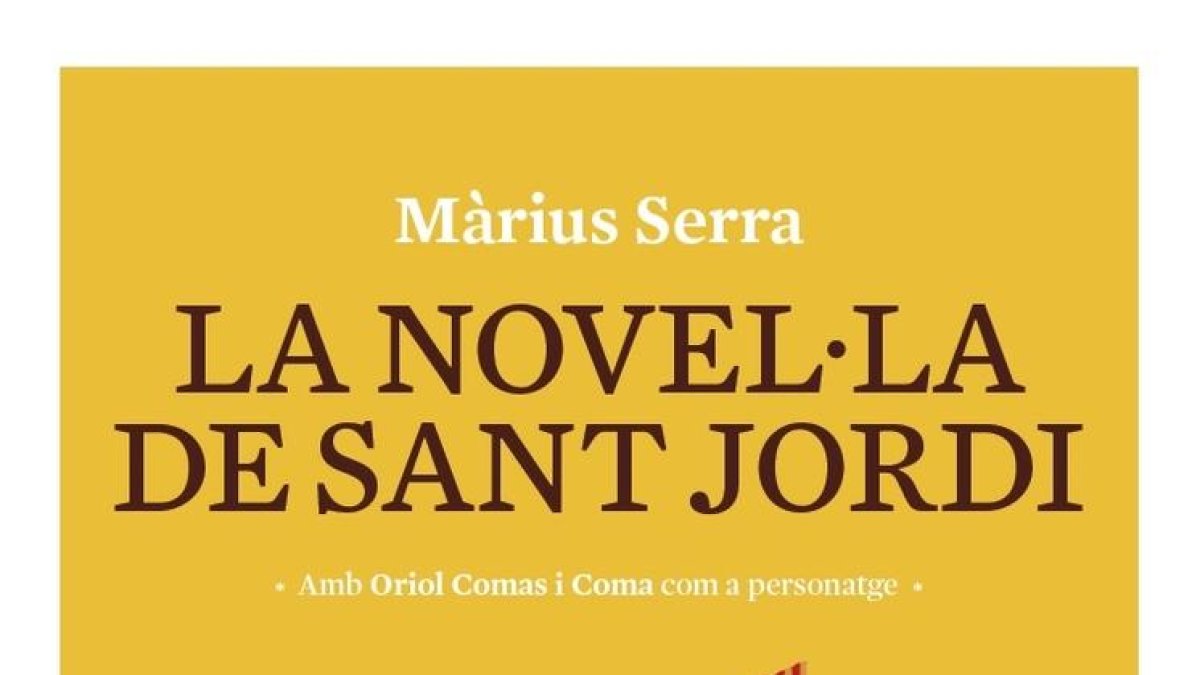 Romans a la plana Els suports econòmics de Hitler i el nazisme