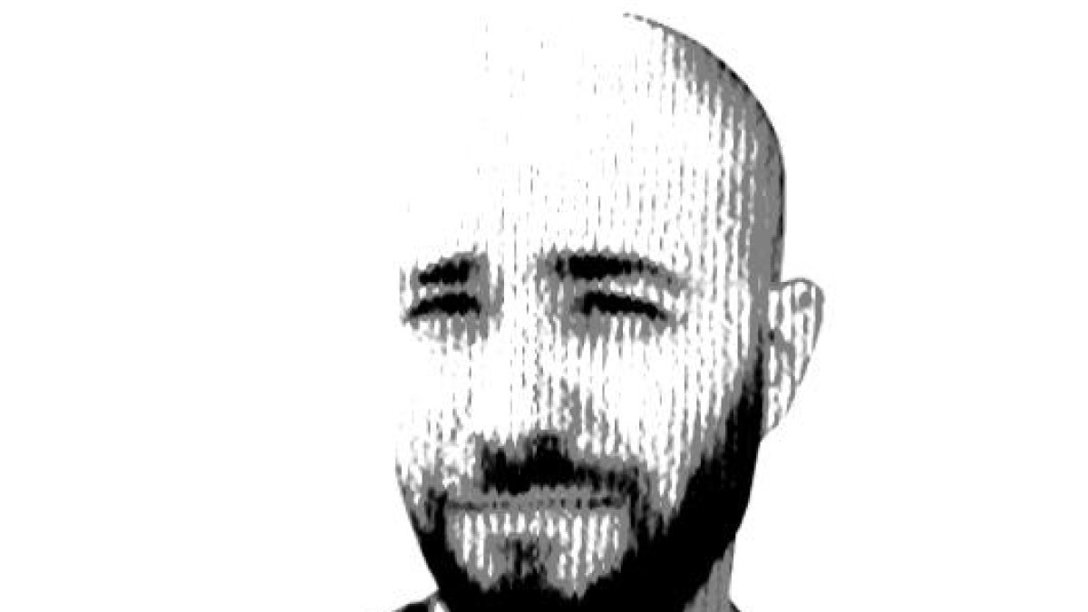 La música lliure de Moby