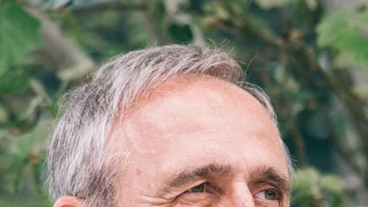 De l’estat de dret al dret d’estat
